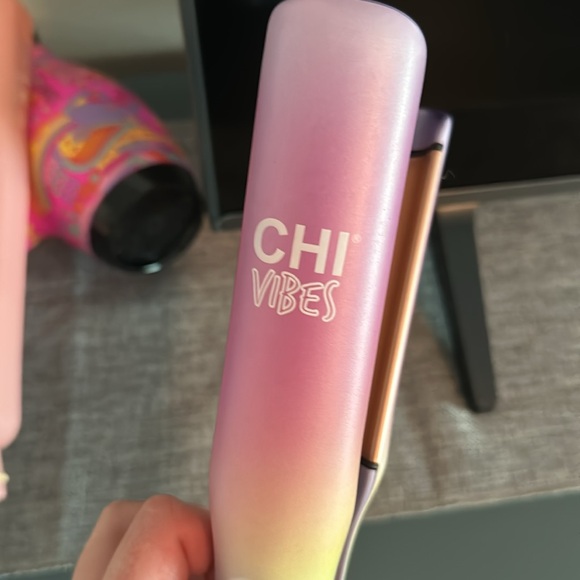 Hair tools - Picture 4 of 4